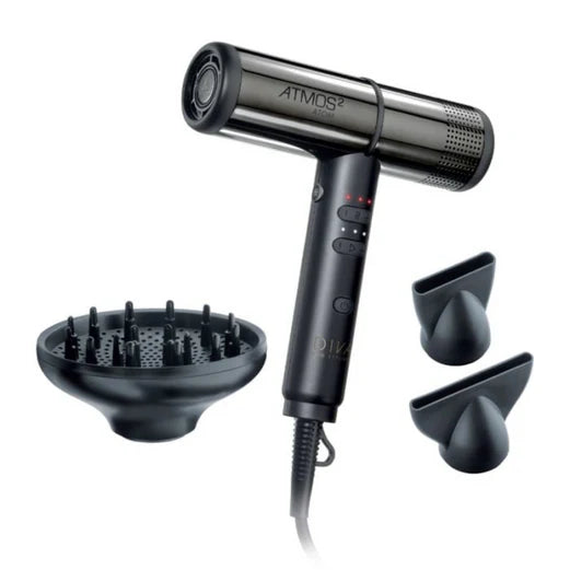 Atmos Atom 2