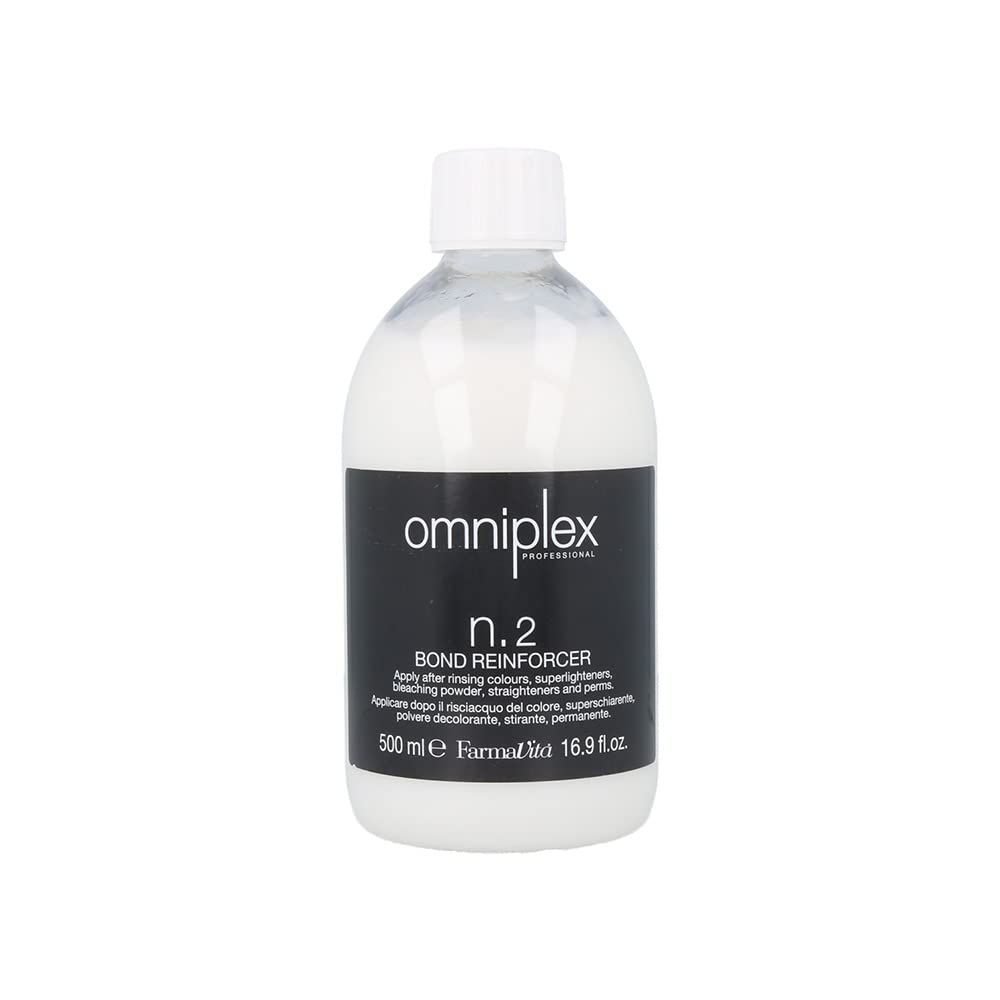 Omniplex N.2 Bond Reinforcer 500ml