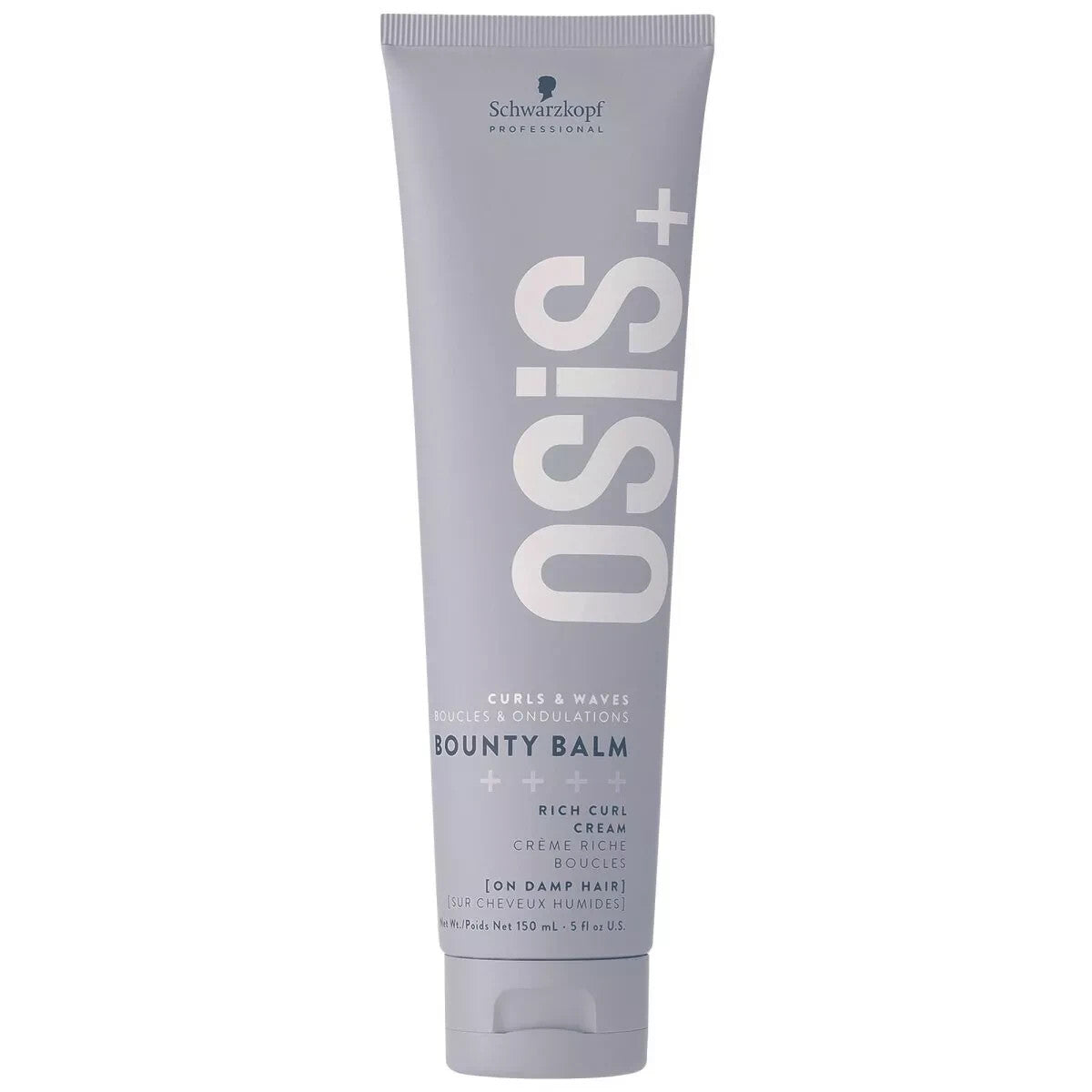 OSIS BOUNTY BALM 150ML