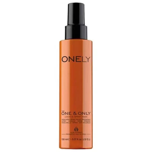 Onely botanical Farmavita 10-in-1 care 150ML