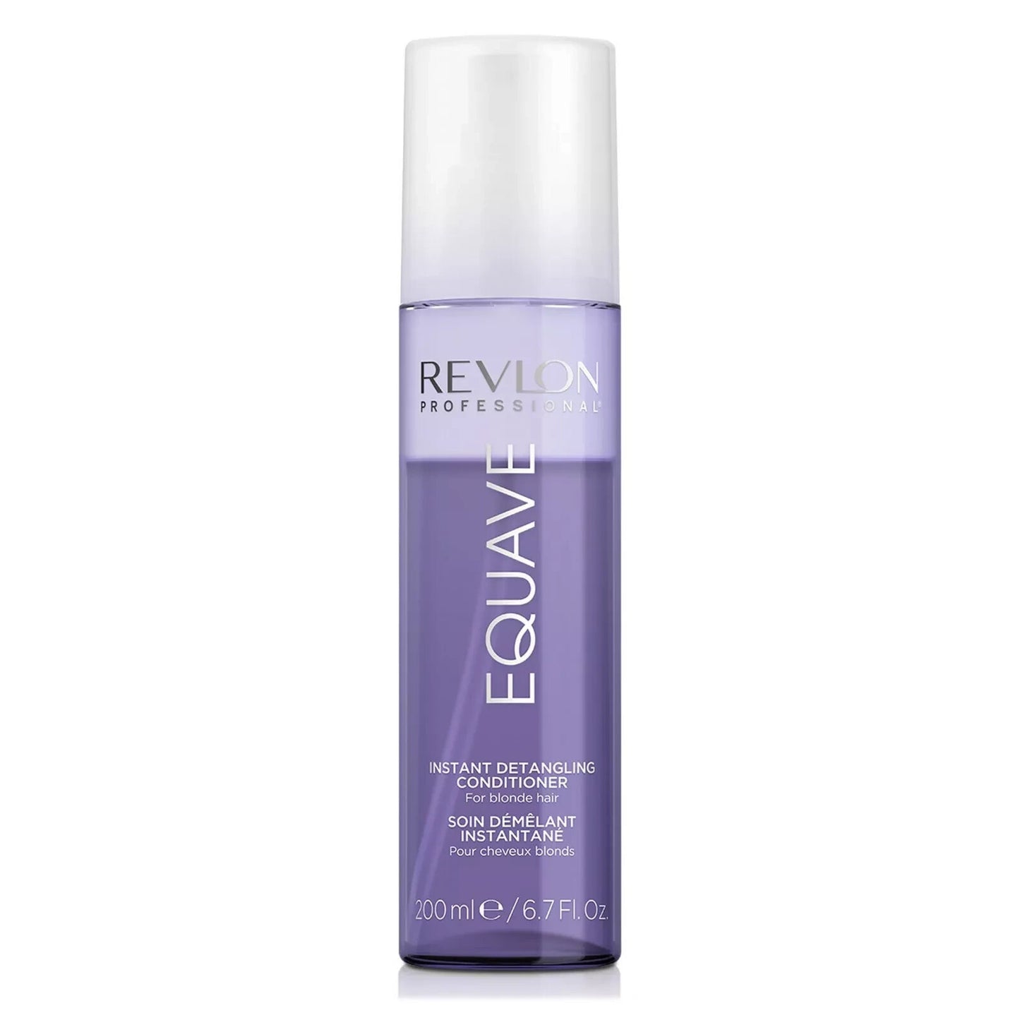 relvon equave instant detangling
