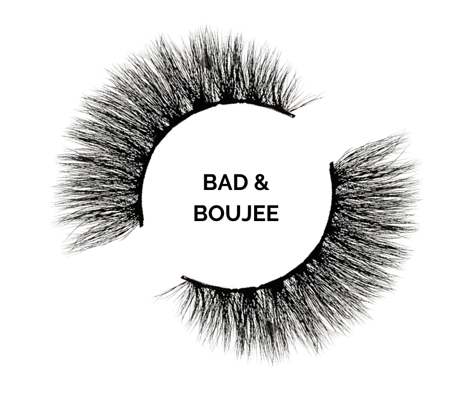 Bad & Boujee