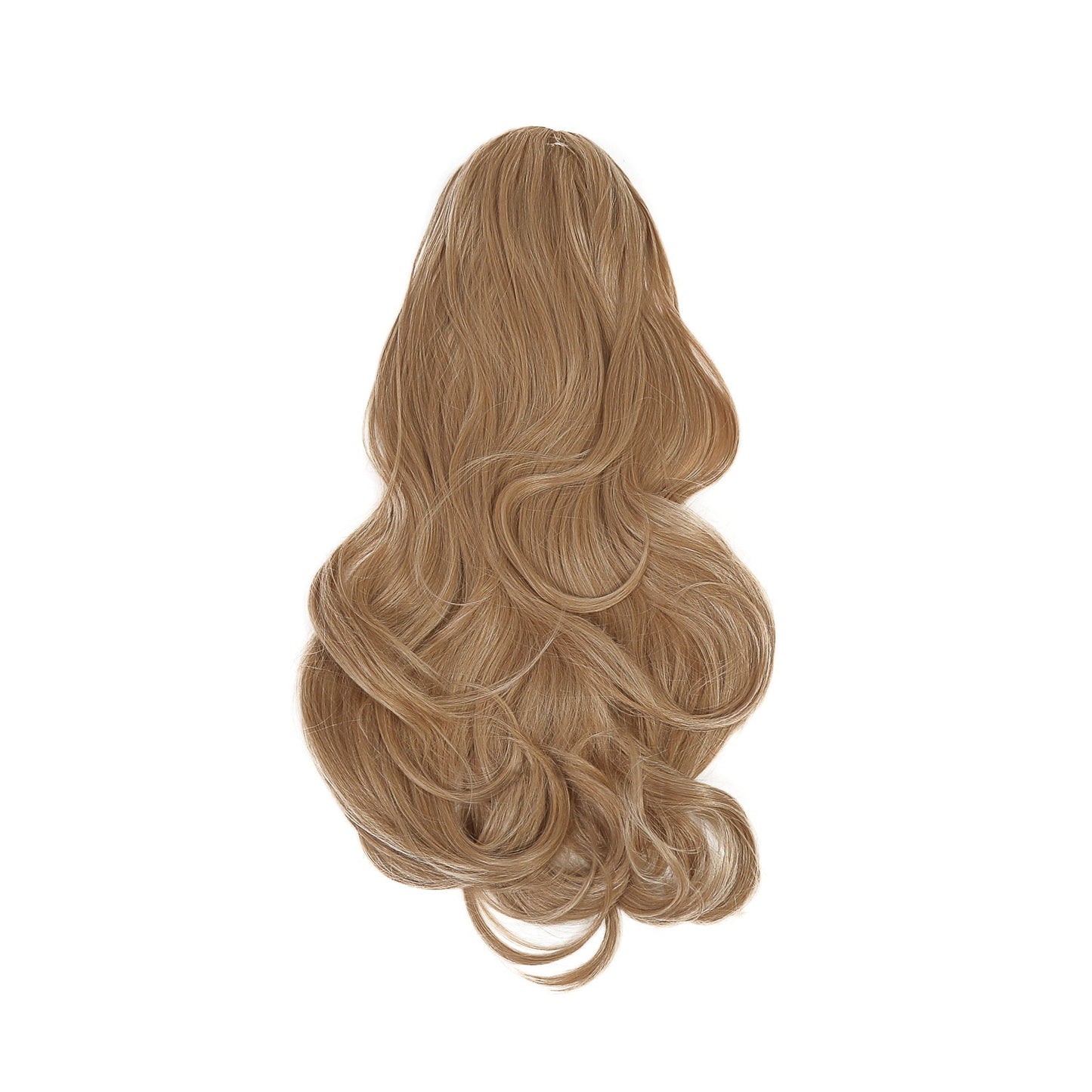 EASI HAIR - Pony Curly Extension