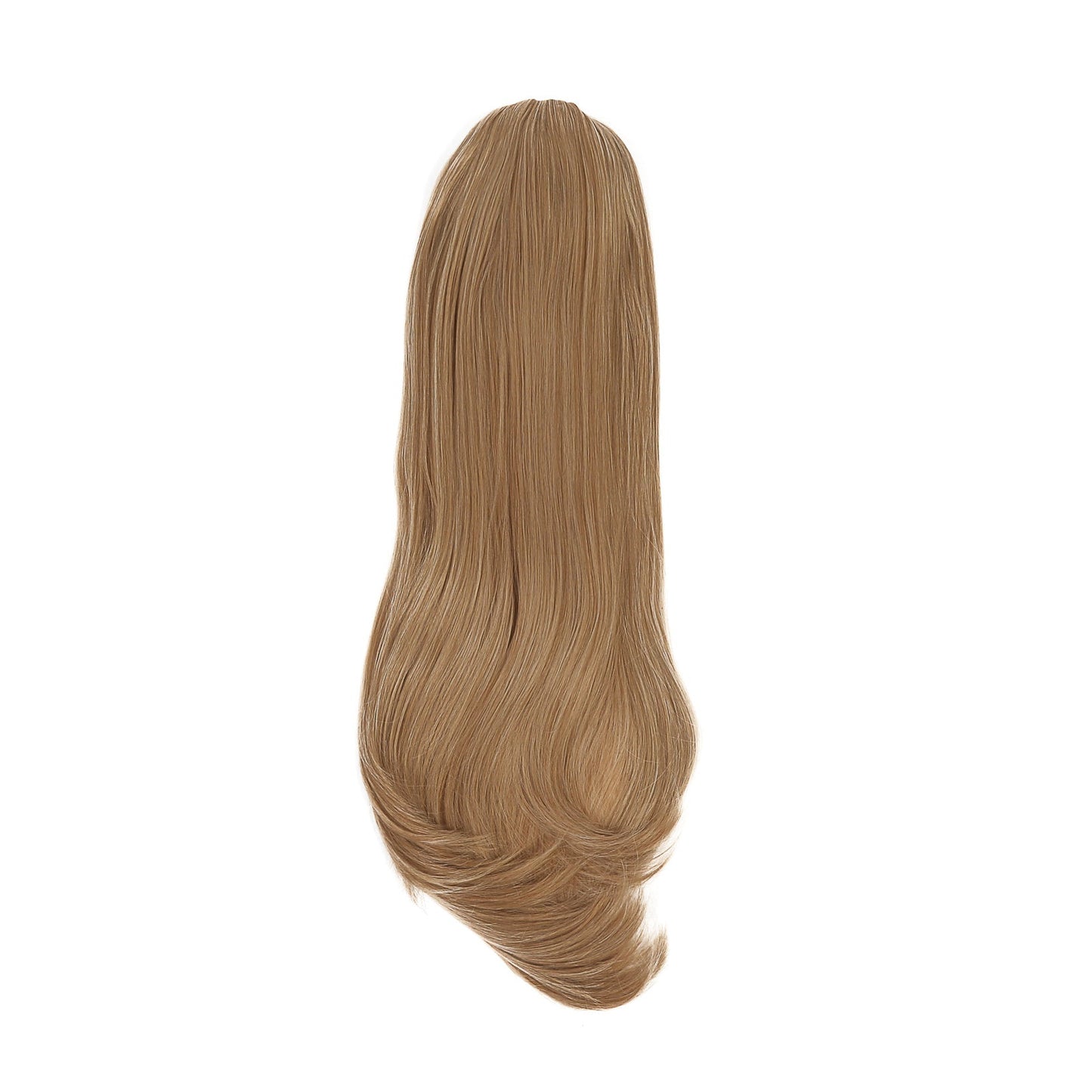 EASI HAIR - Pony Curly Extension