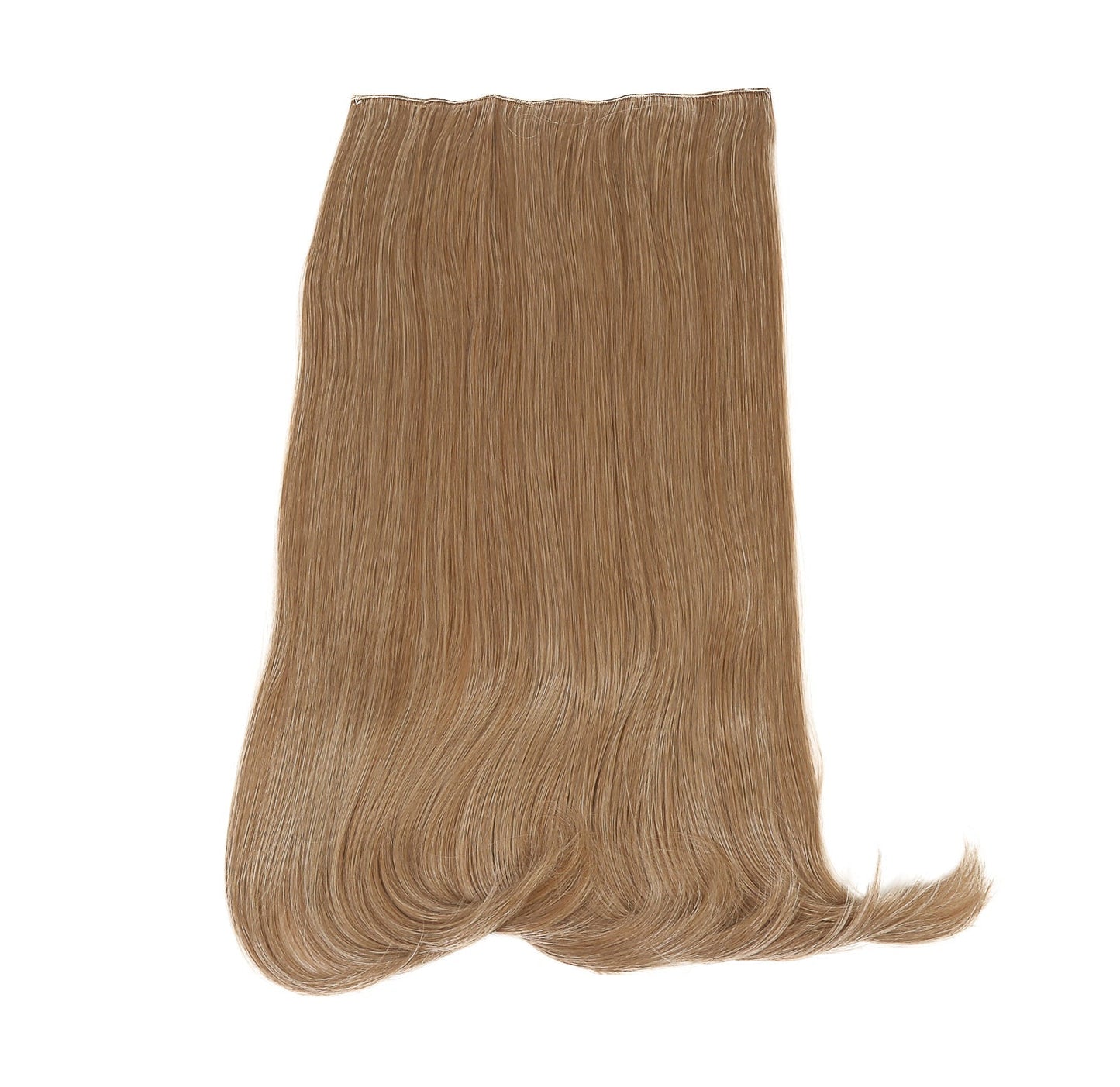 EASI HAIR - Clip In Curly Extension
