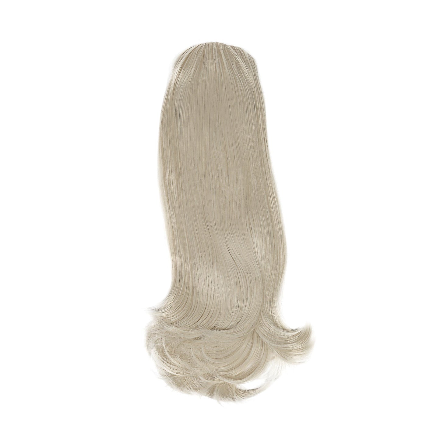 EASI HAIR - Pony Curly Extension