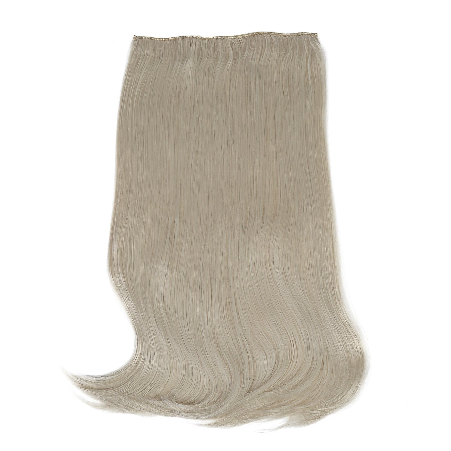 EASI HAIR - Clip In Curly Extension