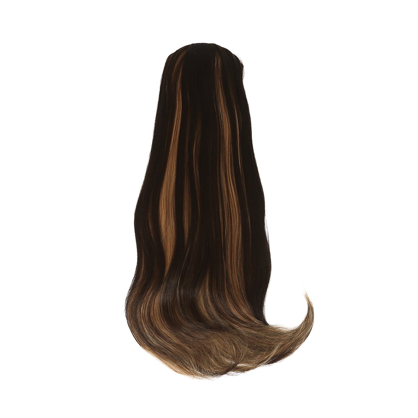 EASI HAIR - Pony Curly Extension