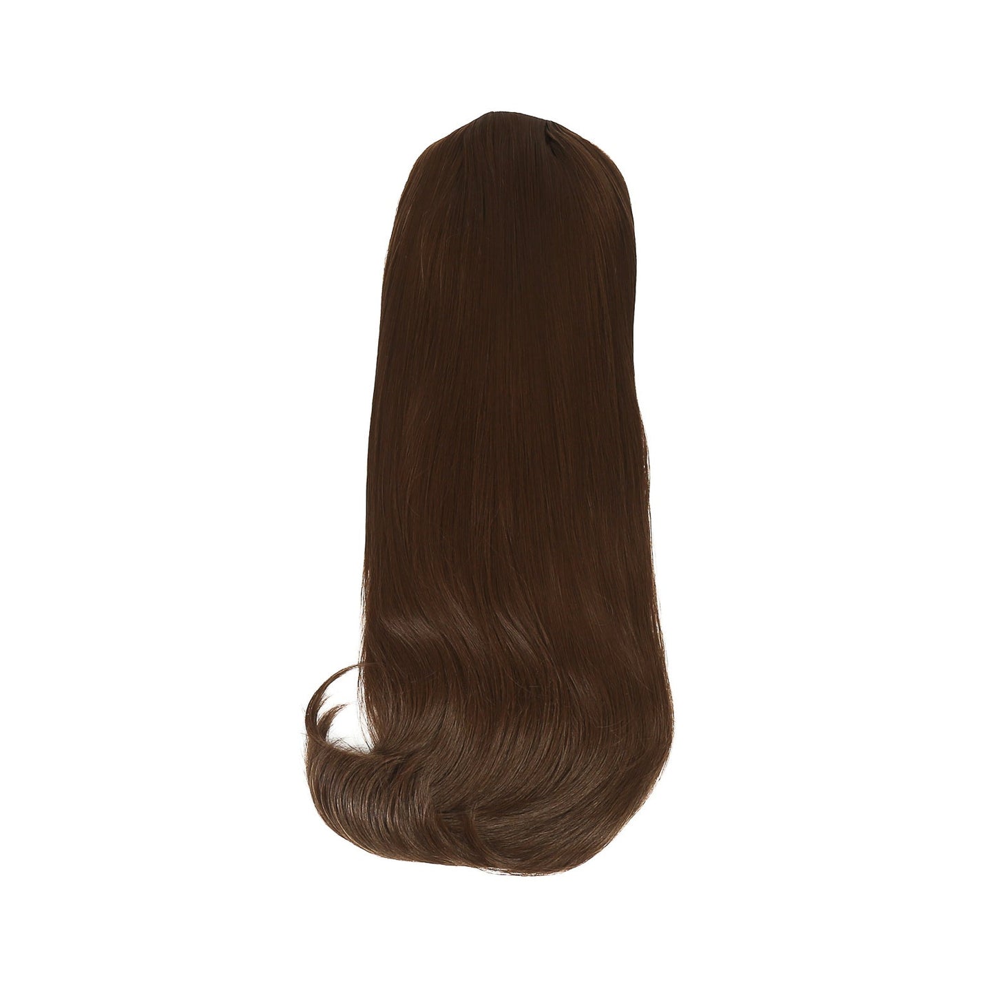 EASI HAIR - Pony Curly Extension