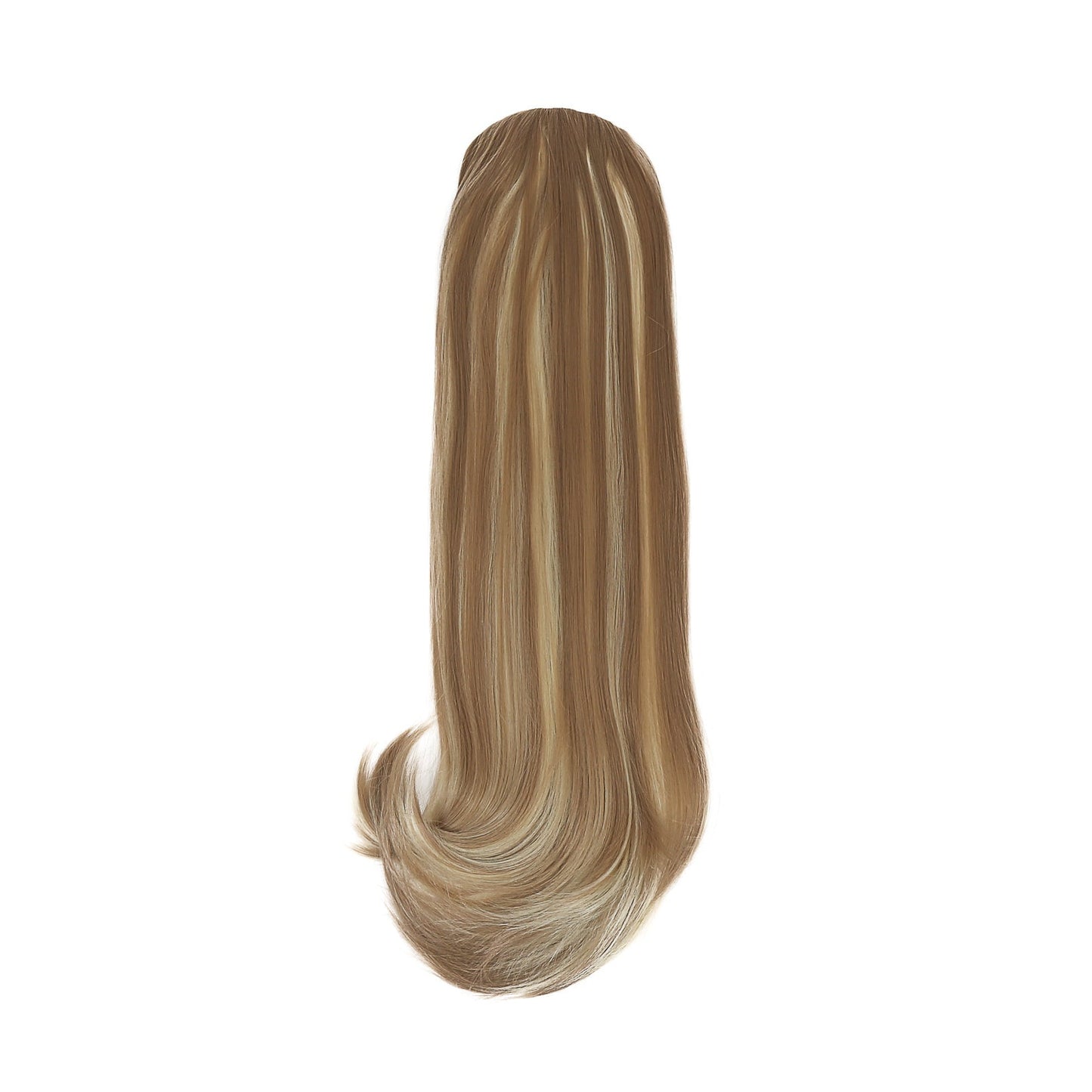 EASI HAIR - Pony Curly Extension