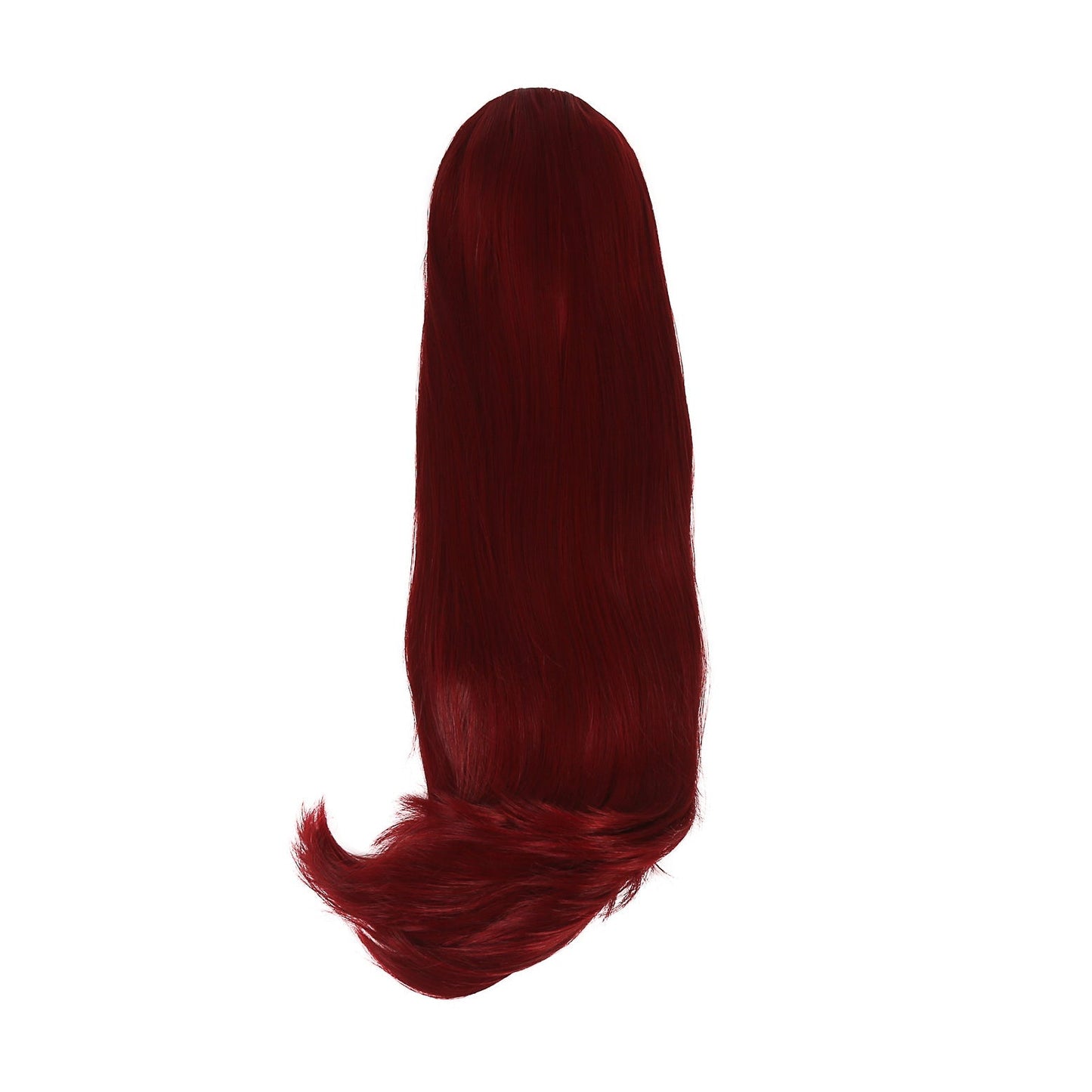 EASI HAIR - Pony Curly Extension