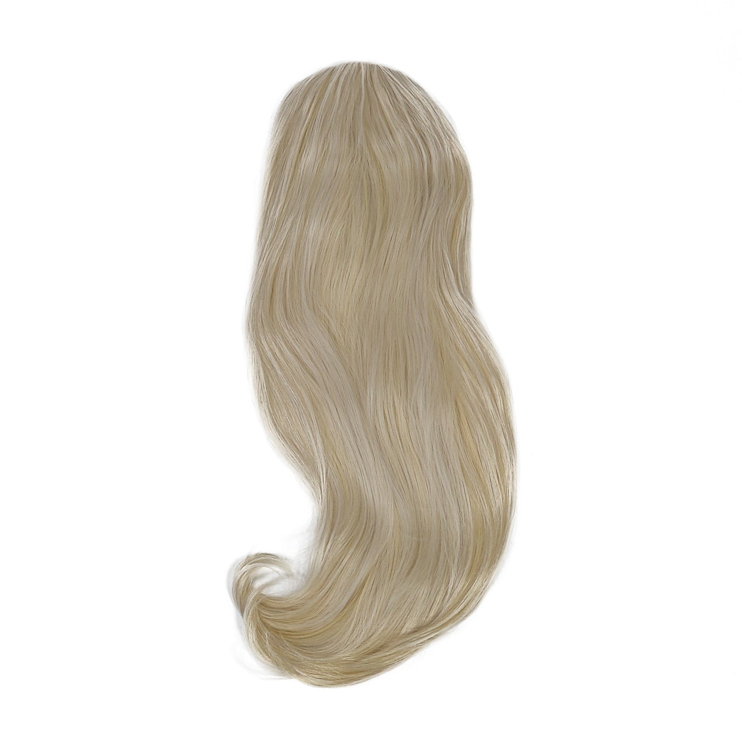 EASI HAIR - Pony Curly Extension