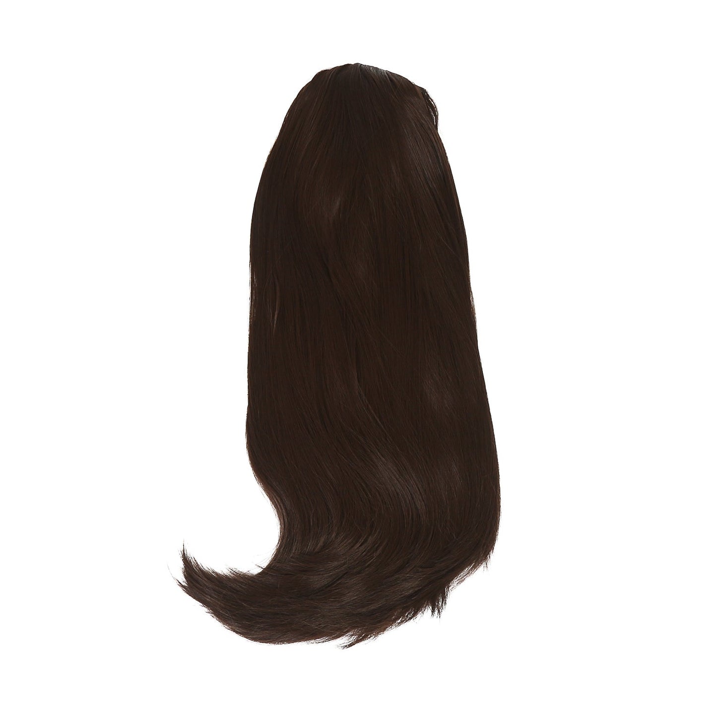 EASI HAIR - Pony Curly Extension