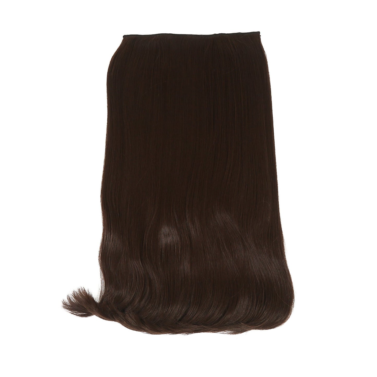 EASI HAIR - Clip In Curly Extension