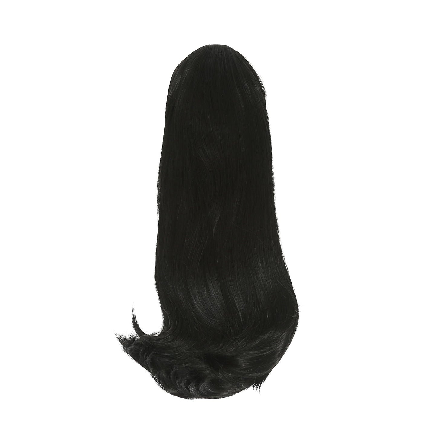 EASI HAIR - Pony Curly Extension
