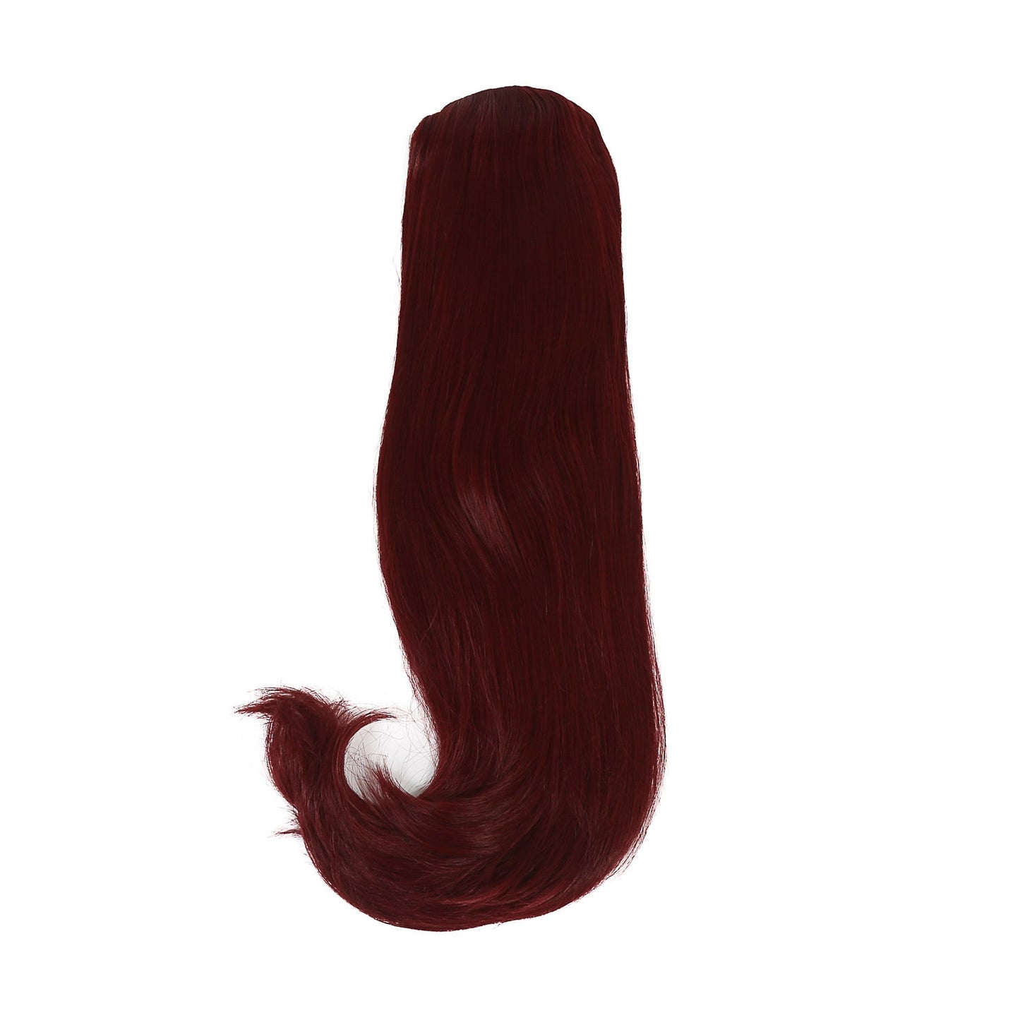 EASI HAIR - Pony Curly Extension