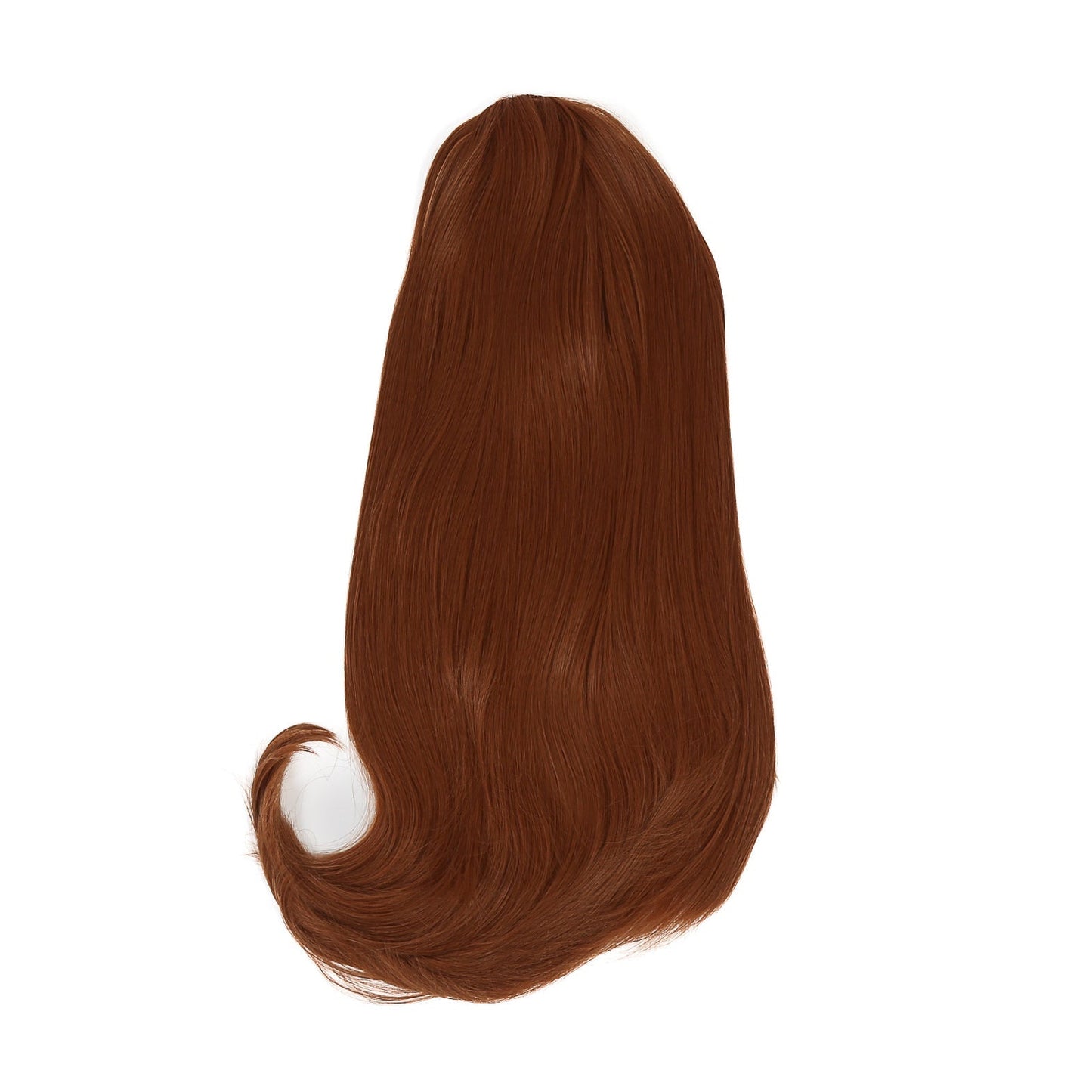 EASI HAIR - Pony Curly Extension