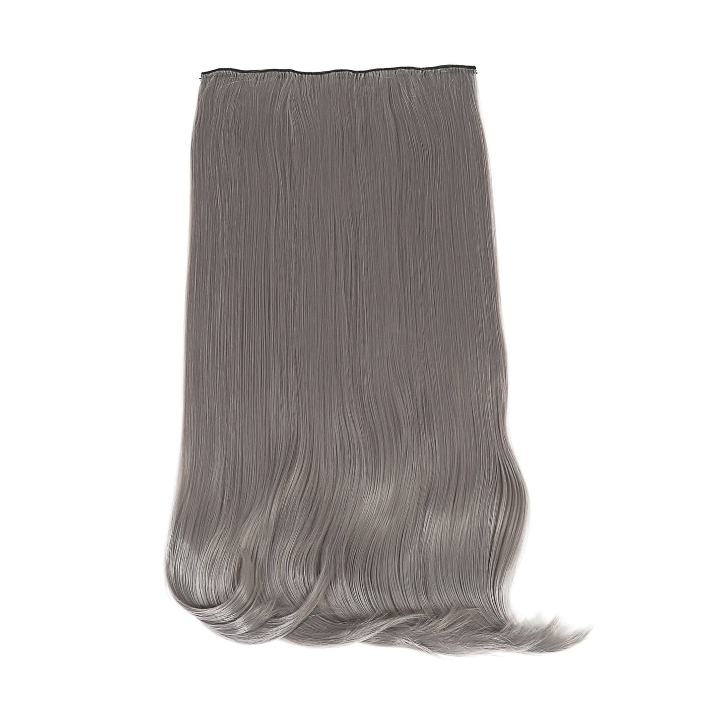 EASI HAIR - Clip In Curly Extension