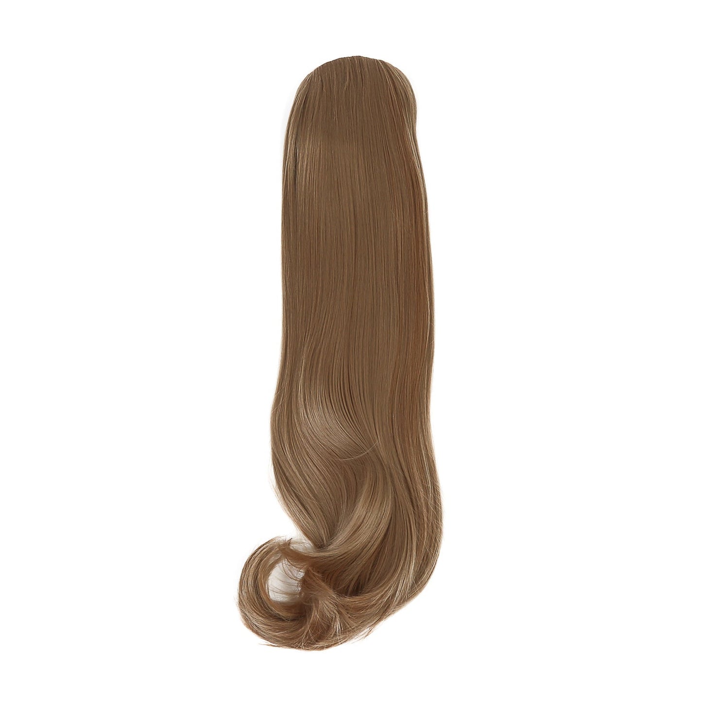 EASI HAIR - Pony Curly Extension
