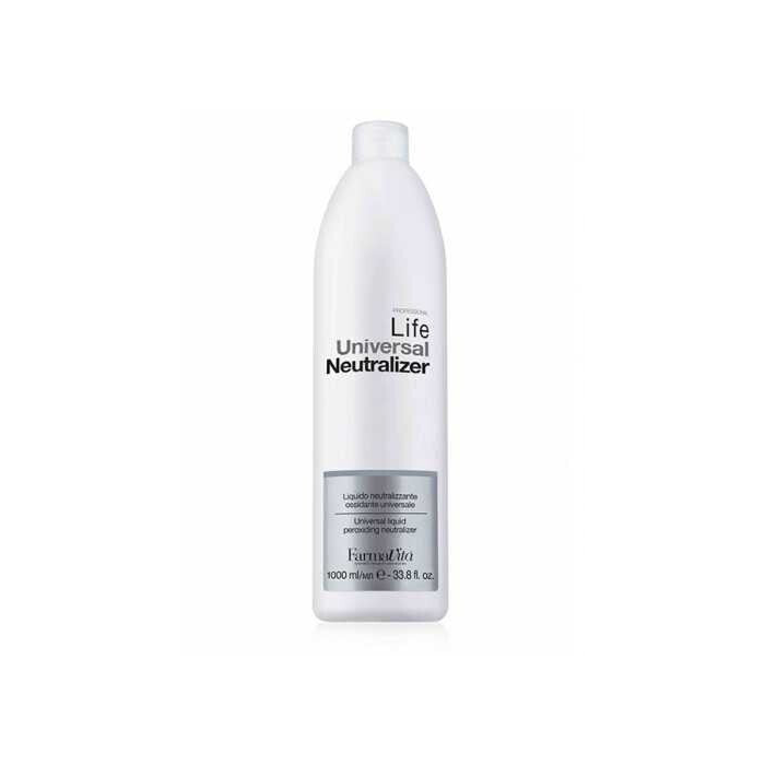 FarmaVita Life Universal Neutrailzer 1000ml
