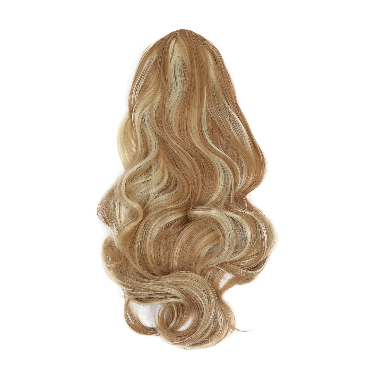 EASI HAIR - Pony Curly Extension