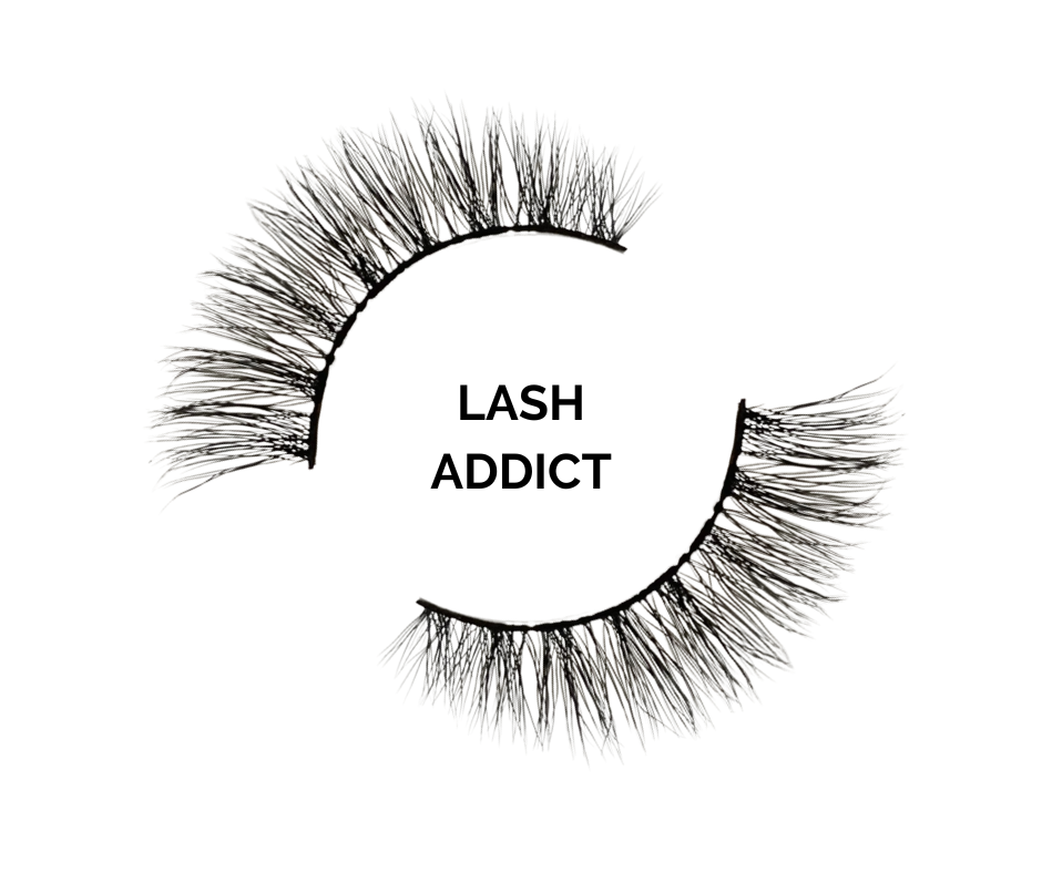 Lash Addict