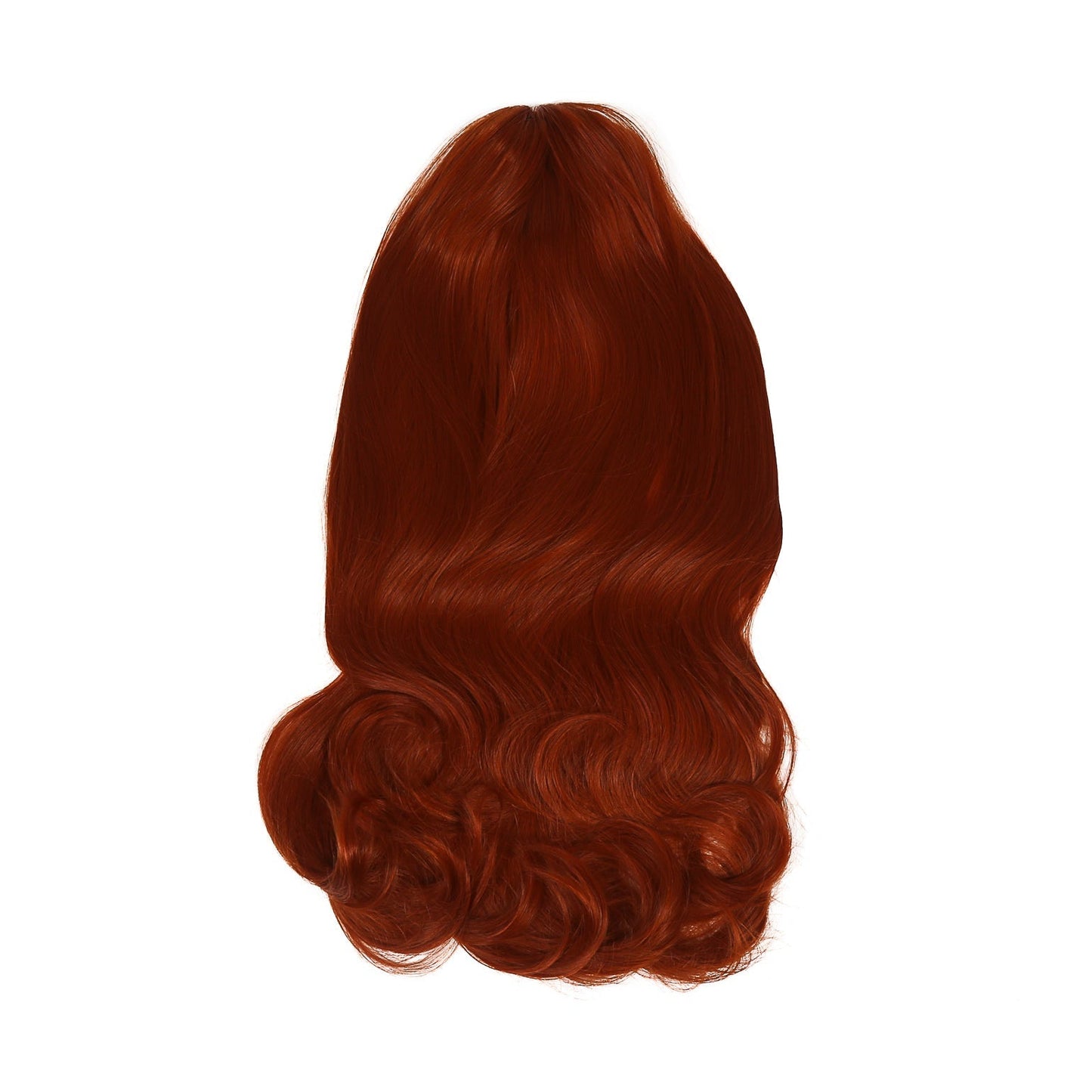 EASI HAIR - Pony Curly Extension