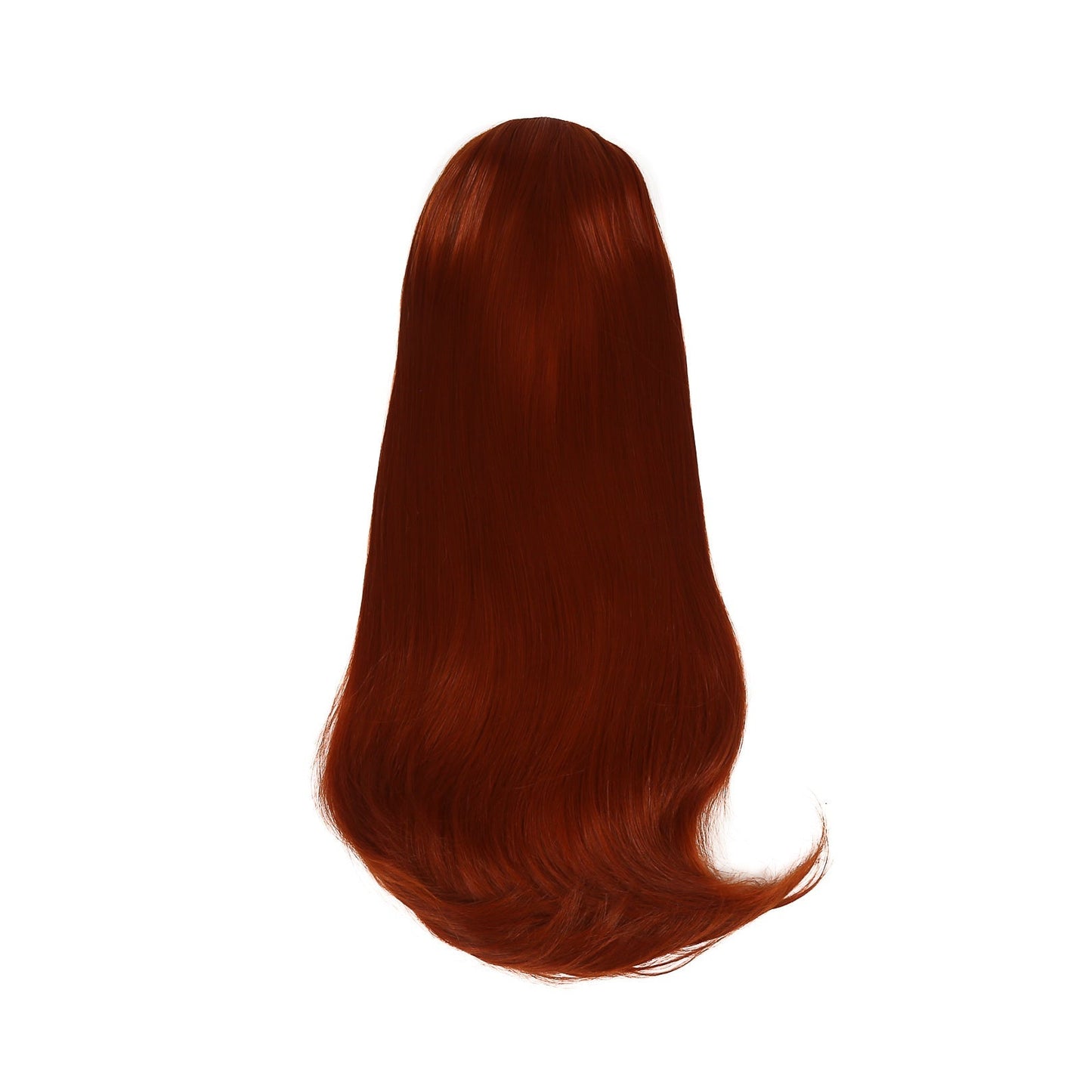 EASI HAIR - Pony Curly Extension