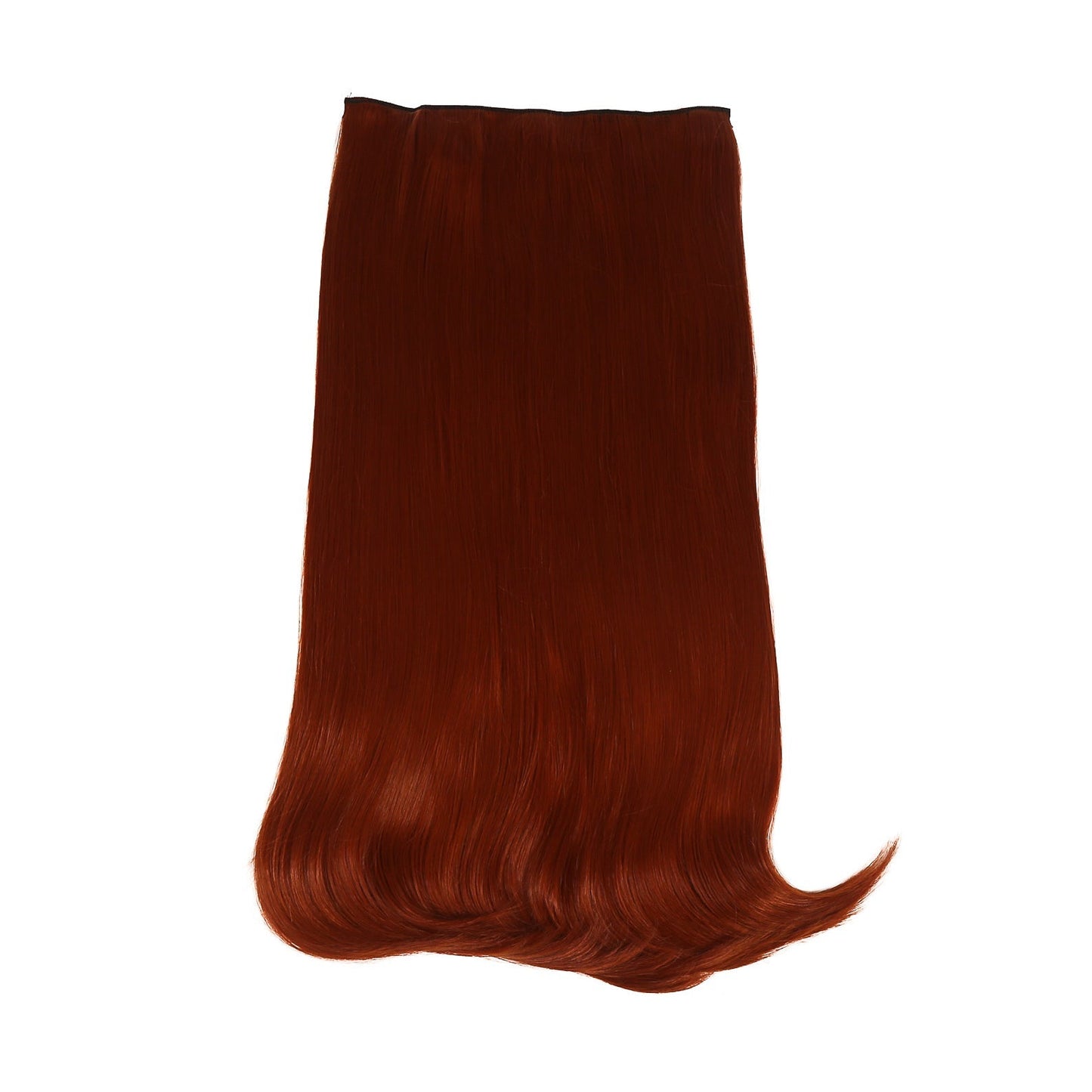 EASI HAIR - Clip In Curly Extension