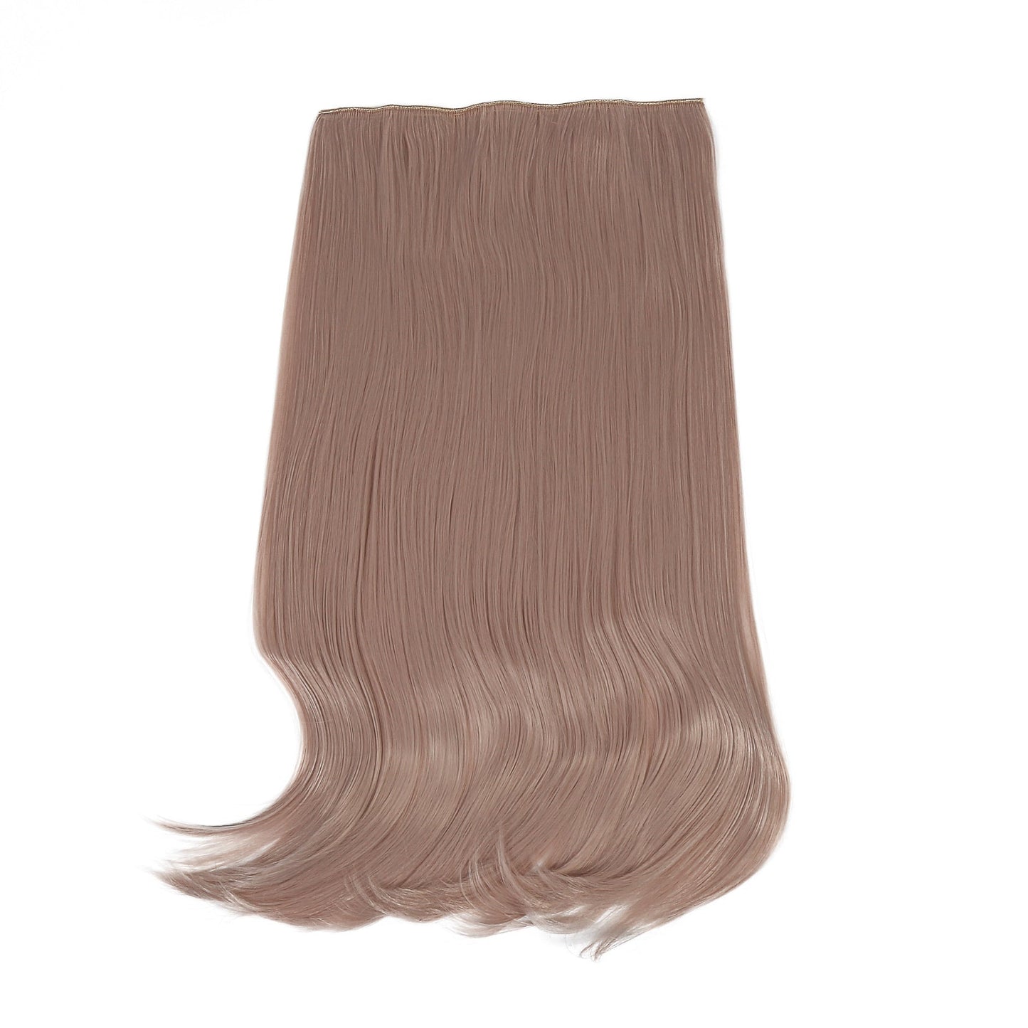 EASI HAIR - Clip In Curly Extension