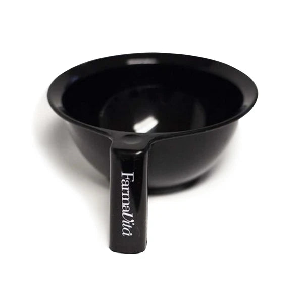 Farmavita Mixing Color Bowl