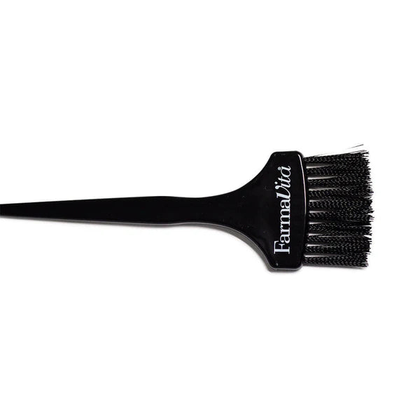 Farmavita Flat Color Brush
