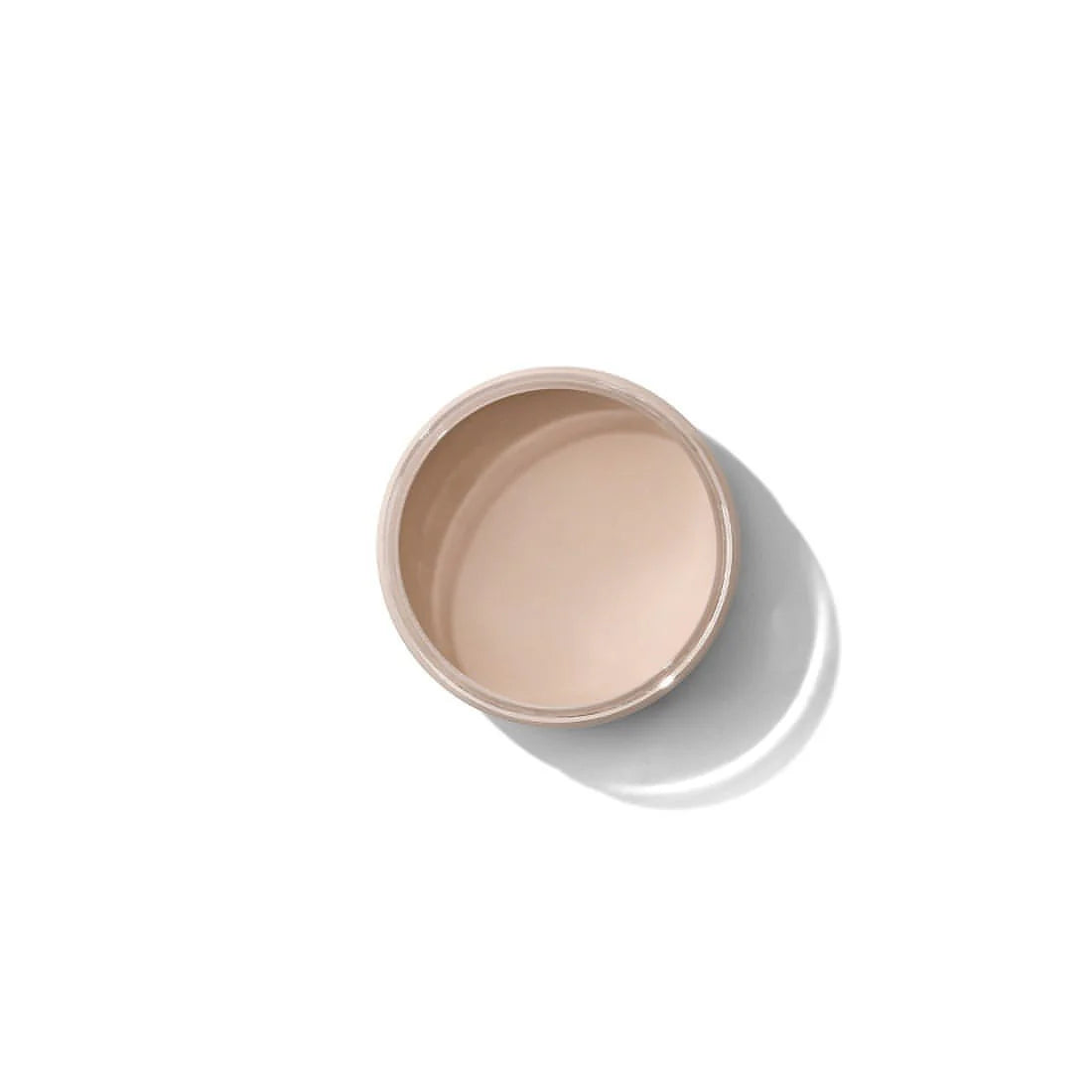 Farmavita NEW HD Life Style Matte Paste - 50ml