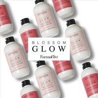 Farmavita Blossom Glow
