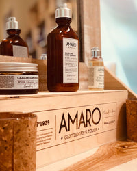 Farmavita Amaro