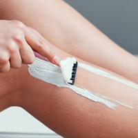 Hair Removal