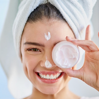Skincare