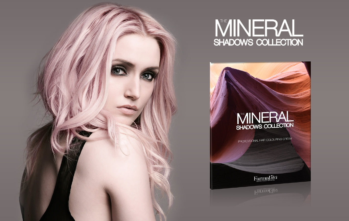 Farmavita Life Color