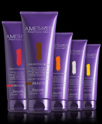 Farmavita Amethyste