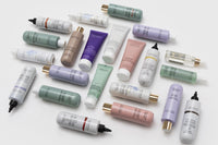 Farmavita Amethyste (new)