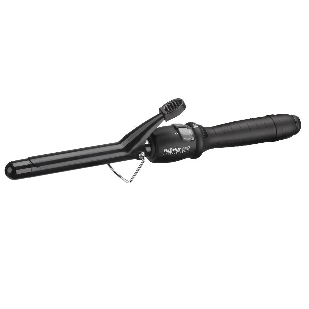 BABYLISS PRO TONG 19mm