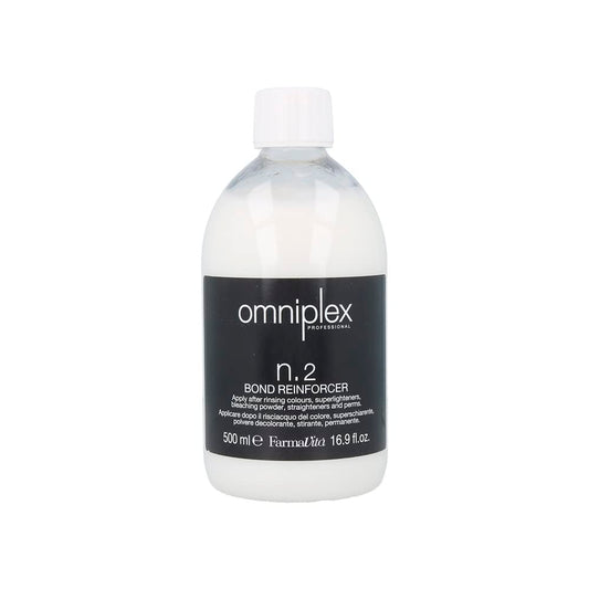 Omniplex N.2 Bond Reinforcer 500ml