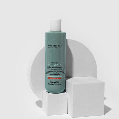 STIMULATE hair loss control shampoo 250ml