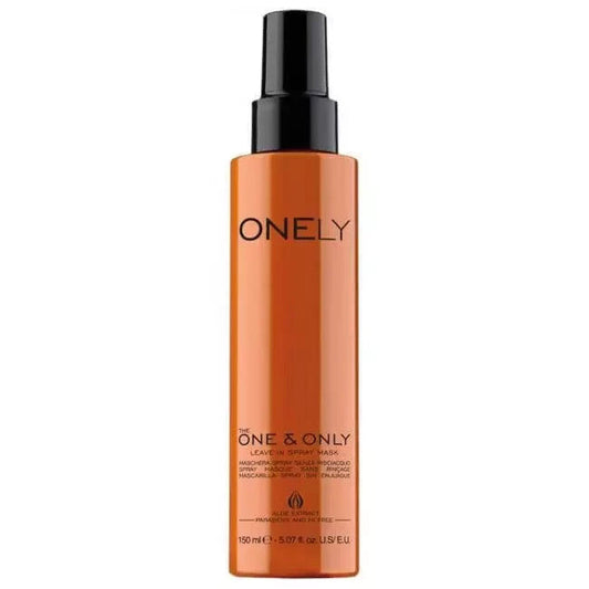 Onely botanical Farmavita 10-in-1 care 150ML