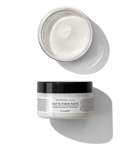 HD Lifestyle Fiber Paste Flexable Strong Hold 100ML - LIGHTENING FAST DELIVERY