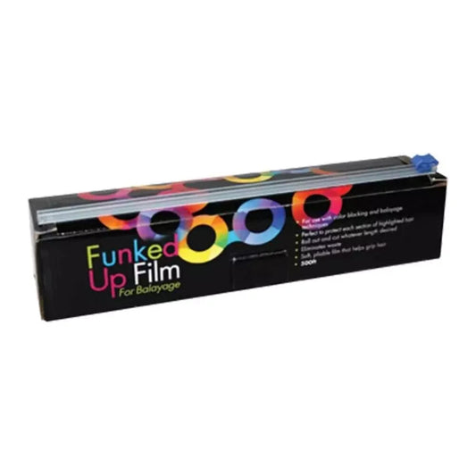Framar Funked Up Film For Balayage