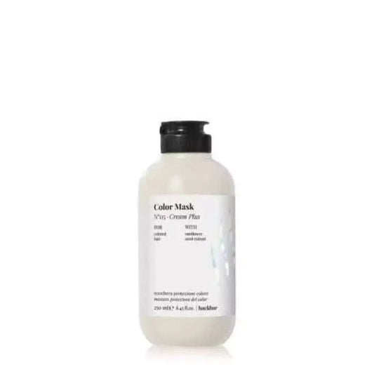 Faramavita Color hair mask 250ml