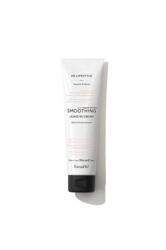 FarmaVita HD Life Style Smoothing Leave-in Cream 150ml
