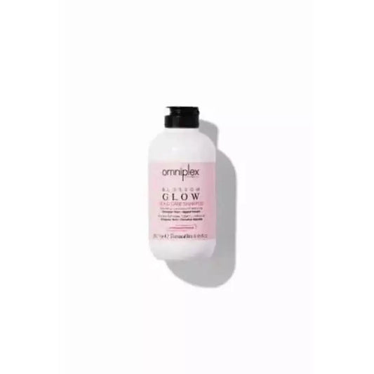 Farmavita Omniplex Blossom Glow Bond Care Shampoo 250 ml