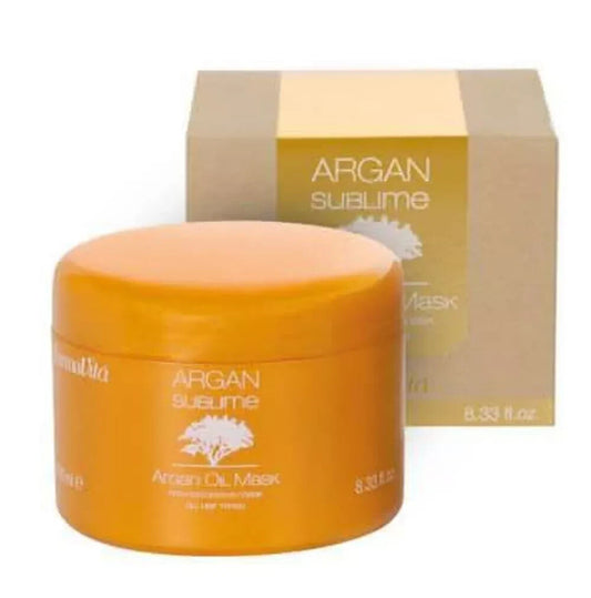 Farmavita Argan oil mask 250ml